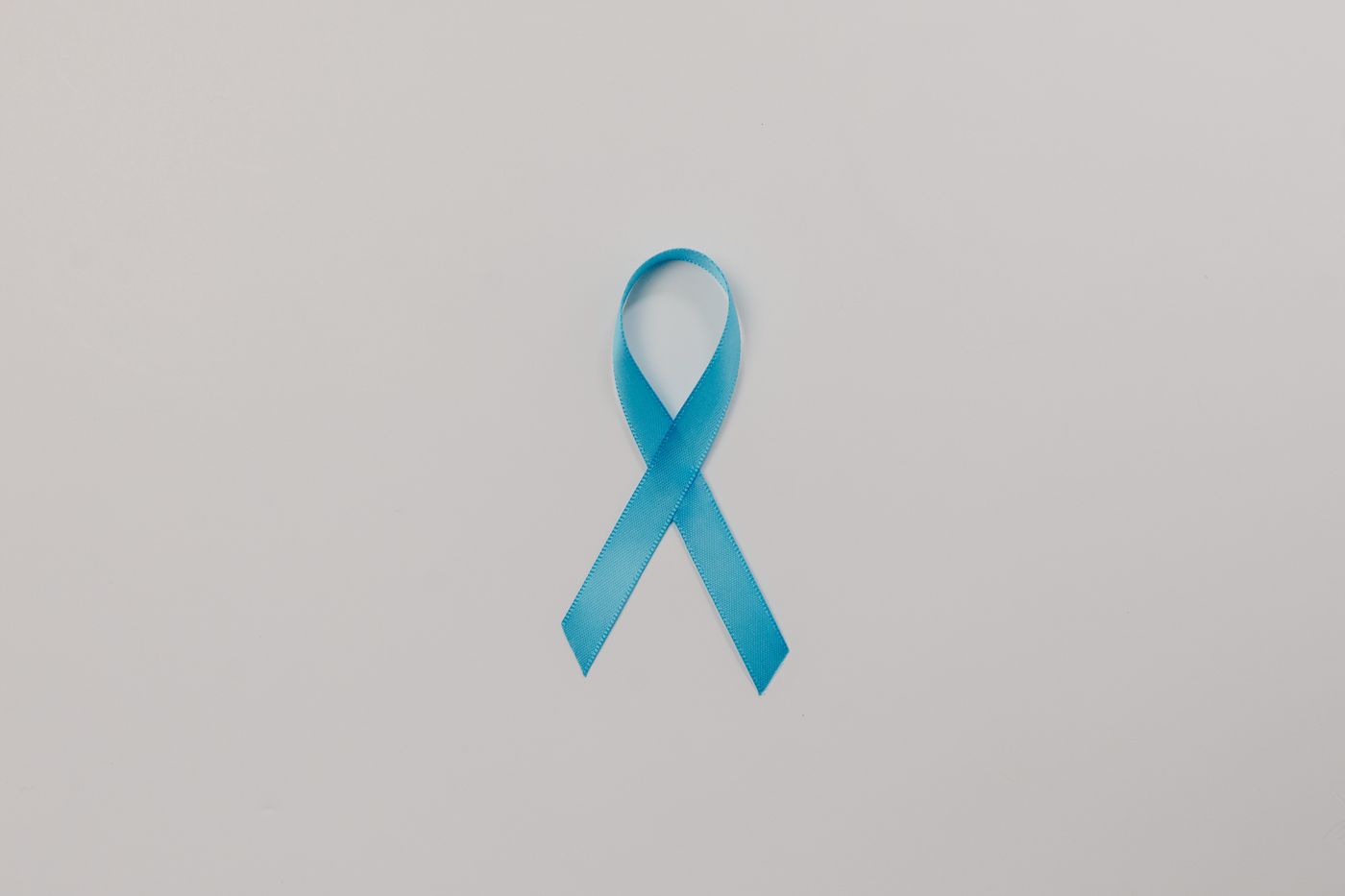 Colon Cancer treatment in Los Angeles