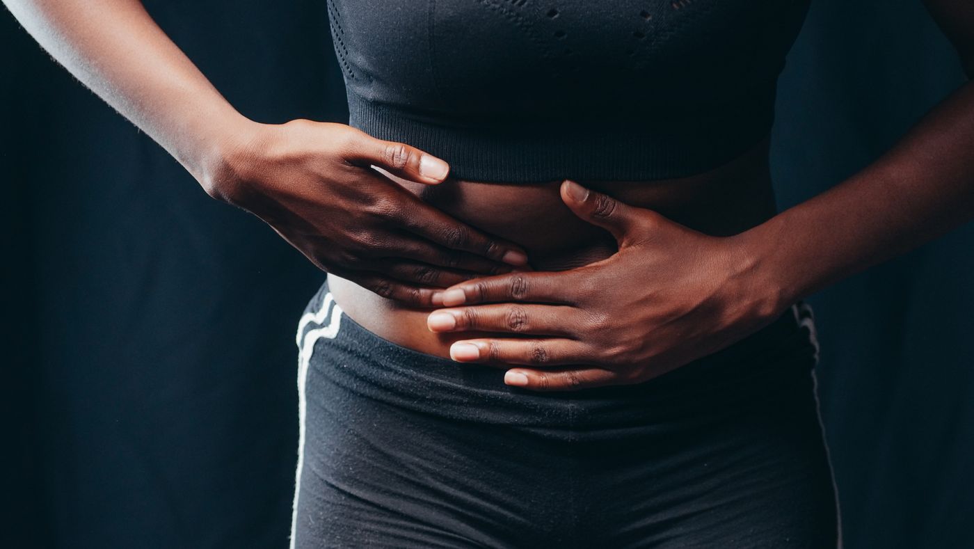 Diverticulitis treatment in Los Angeles