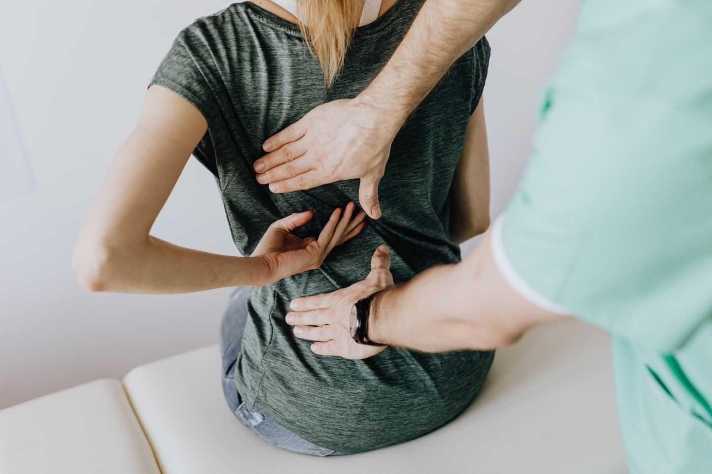 Hemorrhoids treatment in Los Angeles