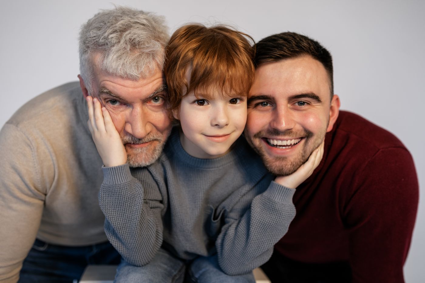 Hereditary Colorectal Cancer treatment in Los Angeles