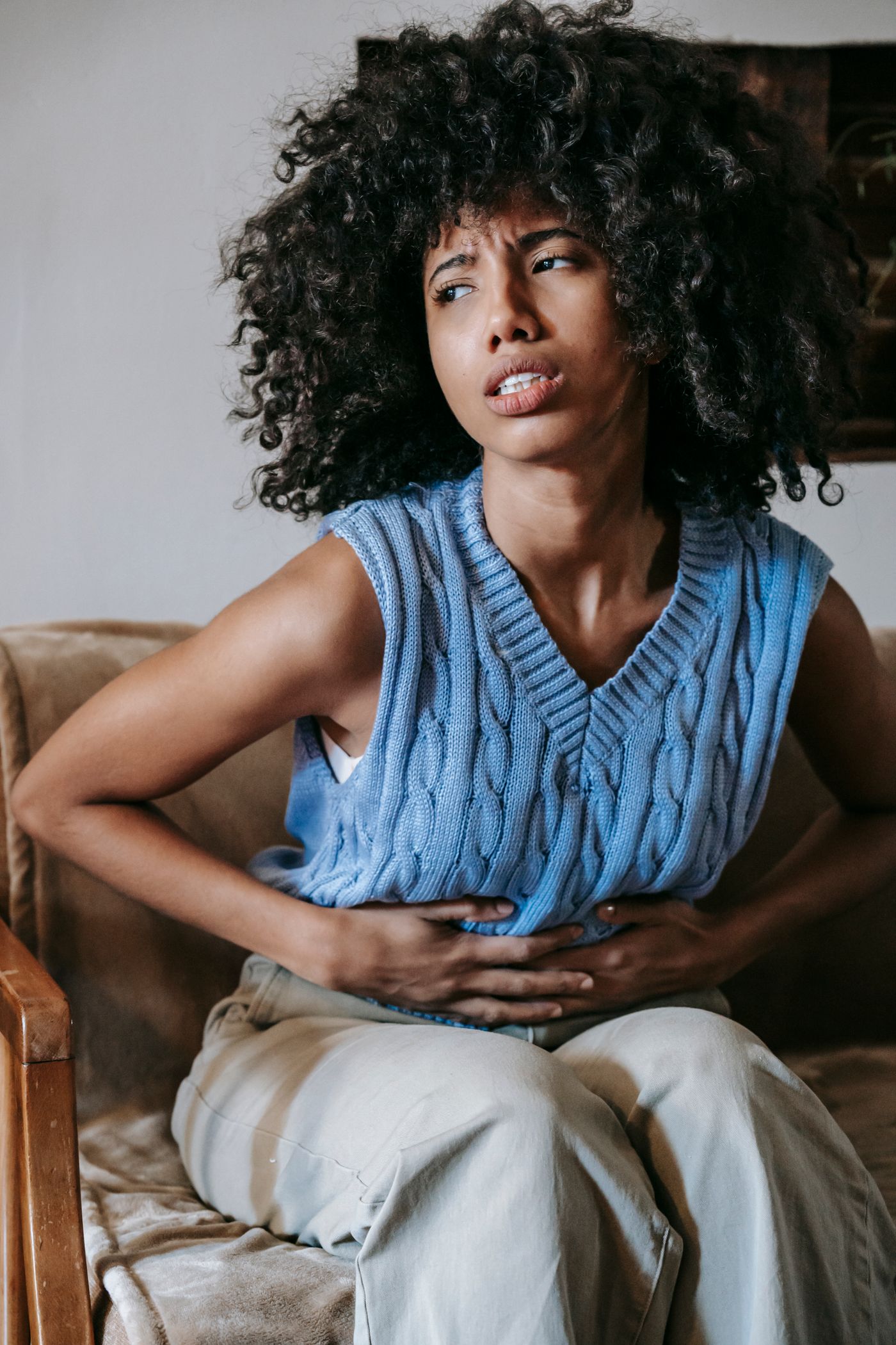Inflammatory Bowel Disease treatment in Los Angeles