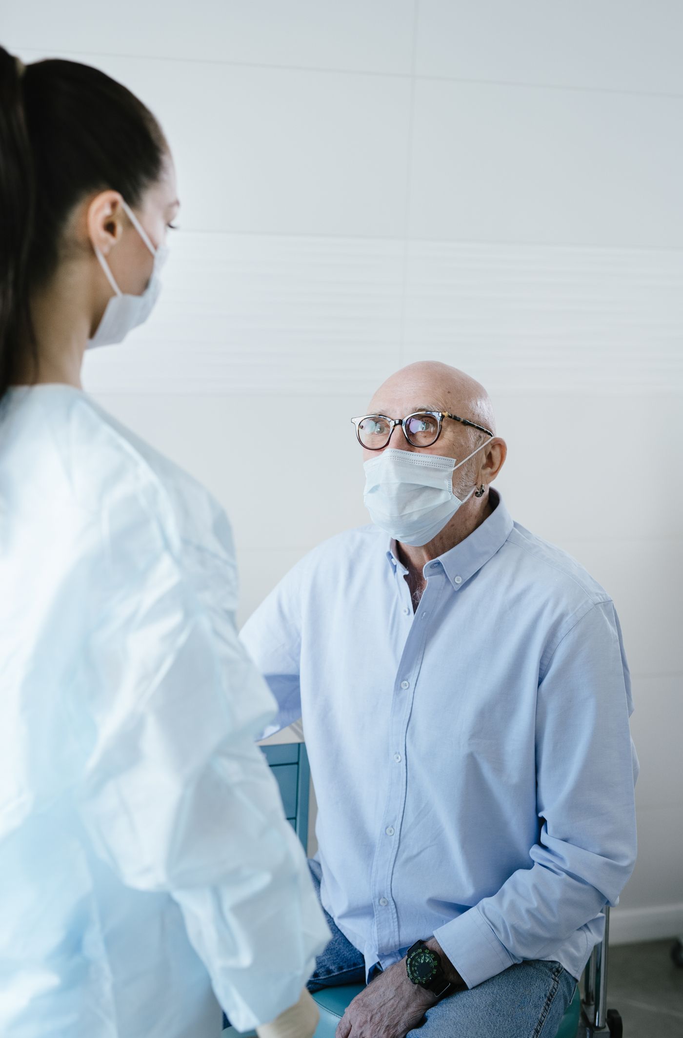 Rectal Prolapse treatment in Los Angeles